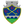 Chaves