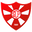 Penedense
