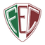Fluminense PI