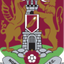 Northampton Town