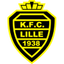 Lille