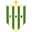 Banfield Res.