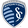 Sporting Kansas City