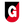 Gurten