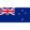 New Zealand W