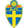 Sweden U19