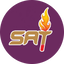 SAT Tirur