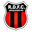 Real Ariquemes W