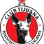 Club Tijuana U21