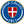 Pavia