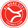 Almere City FC