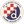 St. Albans Saints