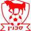 Bnei Sakhnin