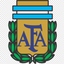 Reserve League
