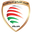 Oman U17