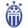 Kifisia logo