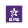 Rhisnes logo
