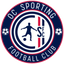 OC Sporting W