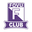 Fovu Club