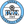 PJK
