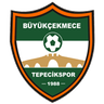 Tepecikspor logo