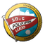 CD Lugo B
