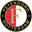 Feyenoord