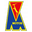 Motor Lublin
