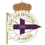 Coruña
