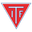 Tvååker