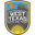 West Texas