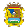 Fuenlabrada logo