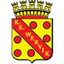 Eendracht Wervik