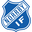 Norrby IF