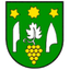 Vinohrad Čebovce