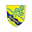 ES de la Molignée
