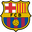 Barcelona B