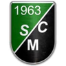 Münster logo