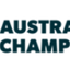 Australian Championship