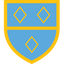 Cogenhoe United