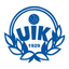 Ullared