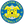 Stockton Town