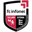 FCI Tallinn