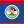 Belize W