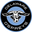 Delaware FC
