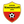 Scanzorosciate