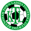Keynsham Town W