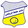 Tanta SC