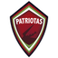 Patriotas