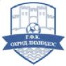Ohrid logo
